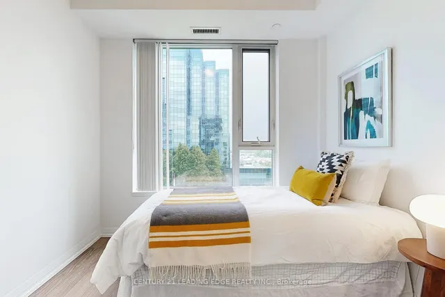 Additional image 25 of 55 Ann O'Reilly Rd Unit 730