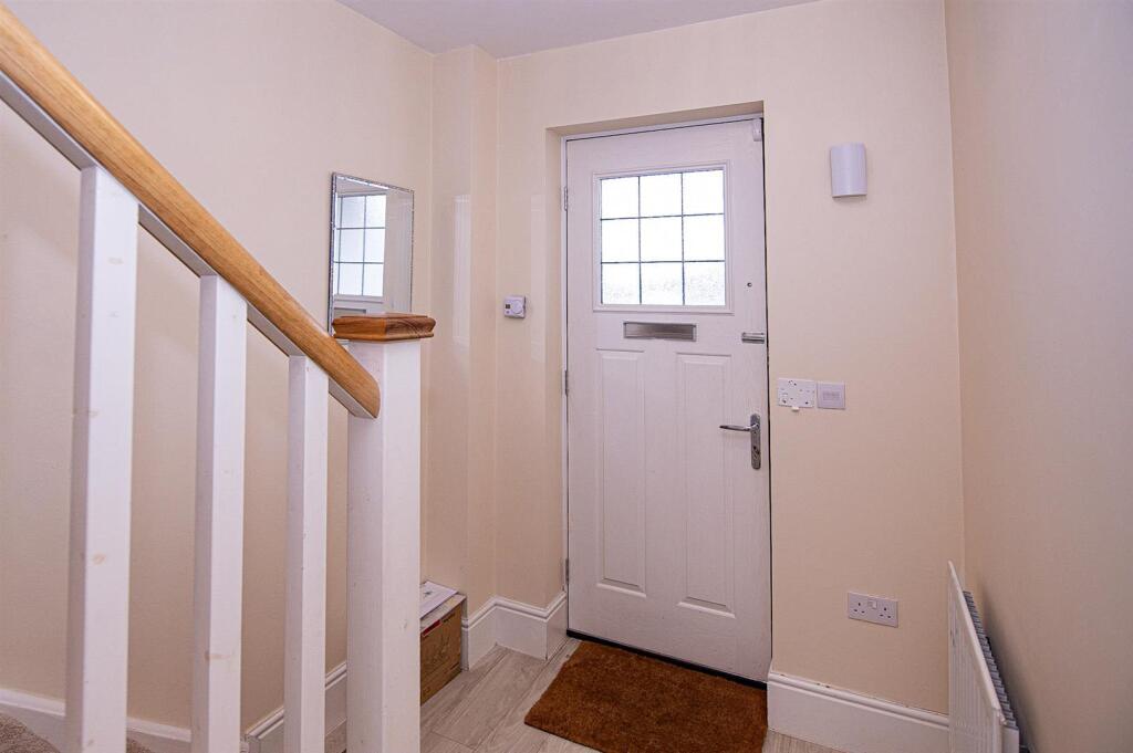 Additional image 55 of Cricketers Grove, Harborne, Birmingham, B17