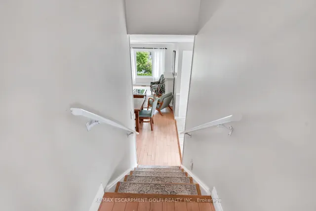 Additional image 23 of 63 Elora Dr