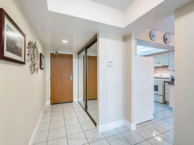 Additional image 9 of 310 Mill St Unit 202