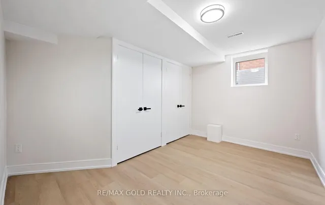 Additional image 31 of 68 Blackwell Pl