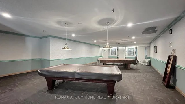 Primary image of 55 Bamburgh Circ Unit 713