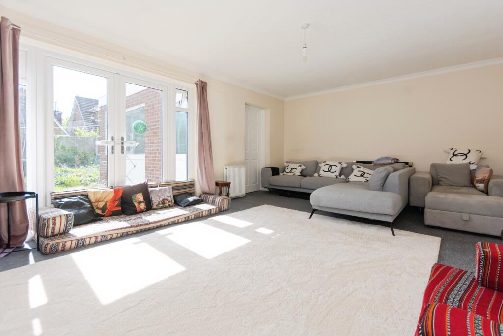 Additional image 6 of Wake Green Road, Birmingham, West Midlands, B13