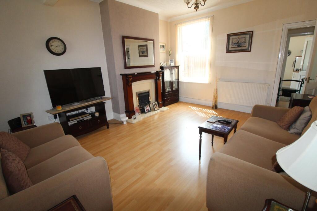 Additional image 11 of Gladstone Road, Yardley, Birmingham, West Midlands, B26