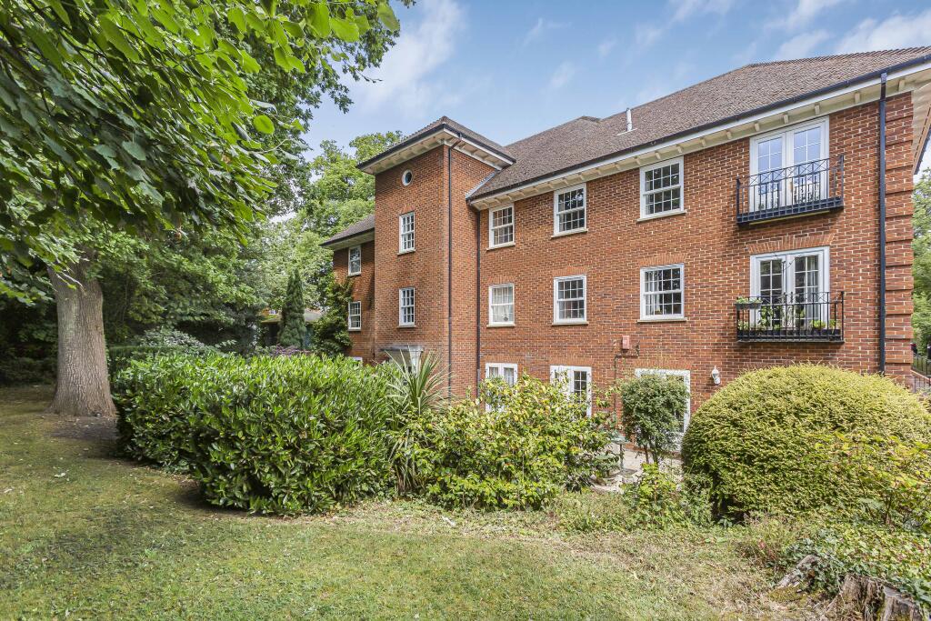 Additional image 11 of Guessens Road, Welwyn Garden City, Hertfordshire, AL8