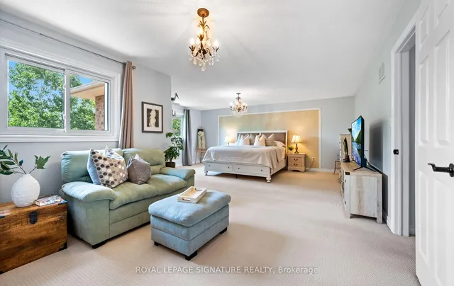 Additional image 21 of 314 Howell Rd