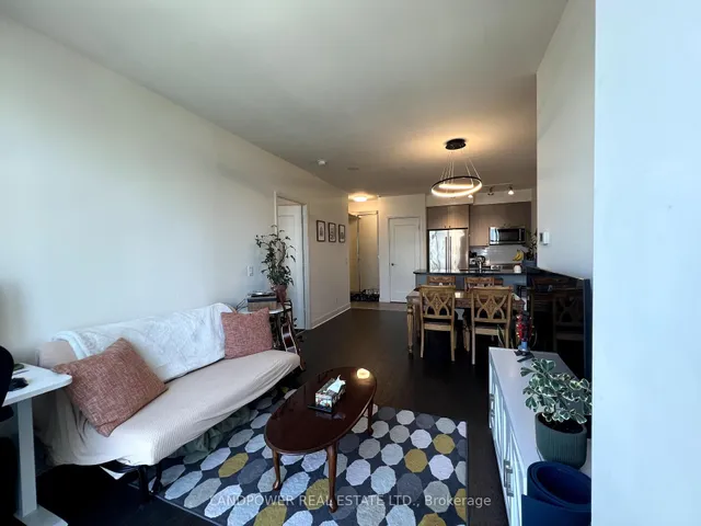 Additional image 24 of 825 Church St Unit 1801