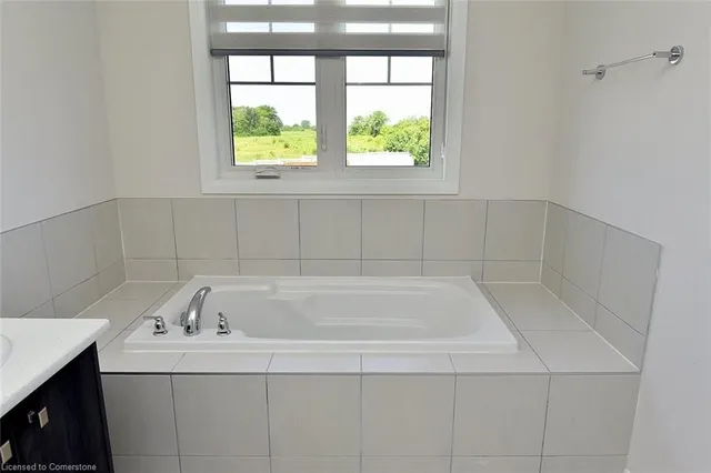 Additional image 32 of 295 Provident Way