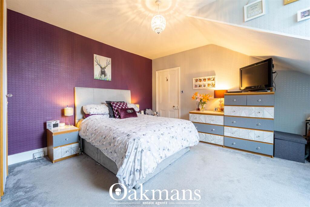 Additional image 50 of Rotton Park Road, Birmingham, B16