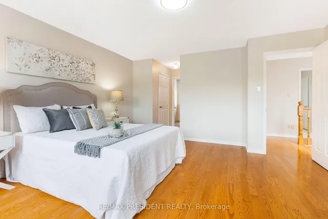 Additional image 27 of 14 Halldorson Tr