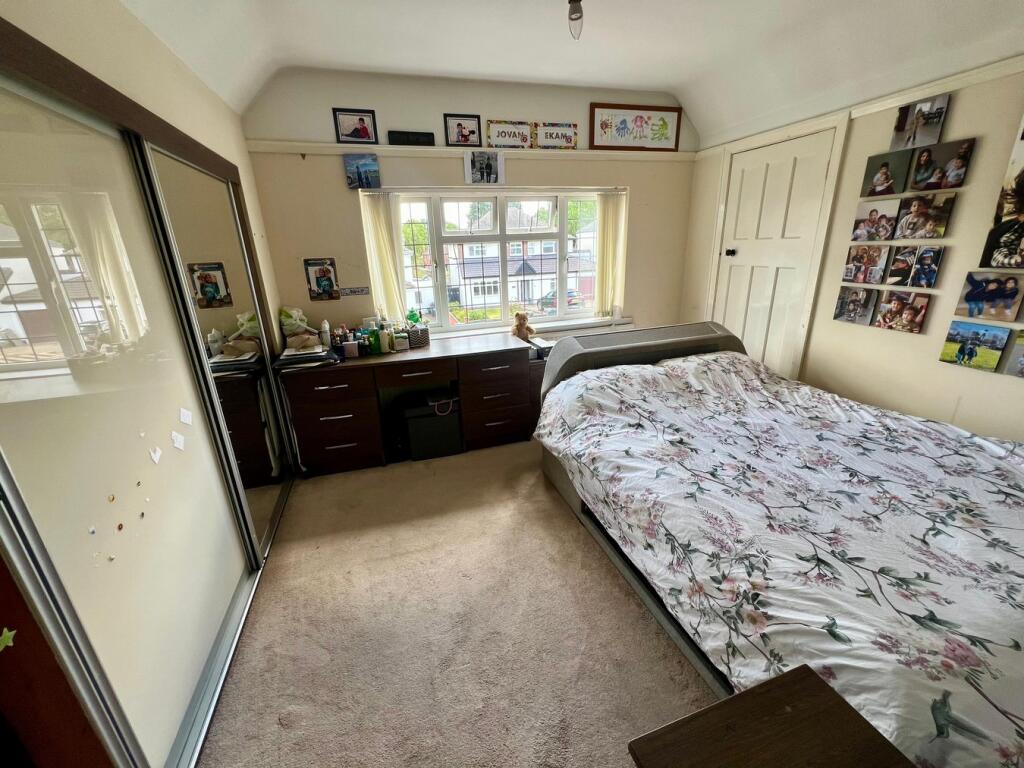 Additional image 17 of North Drive, Handsworth, Birmingham, B20