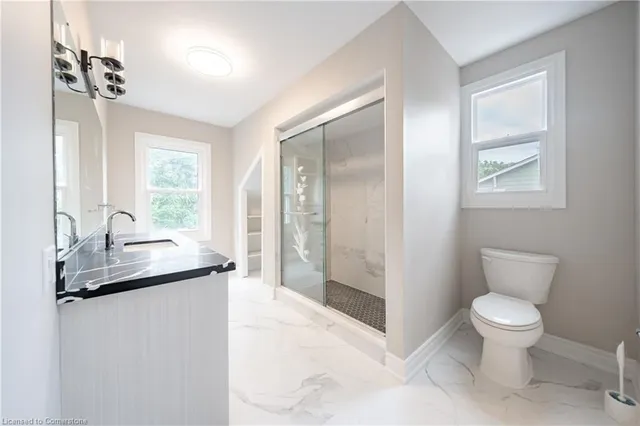 房产图片 19 - 1111 国王街