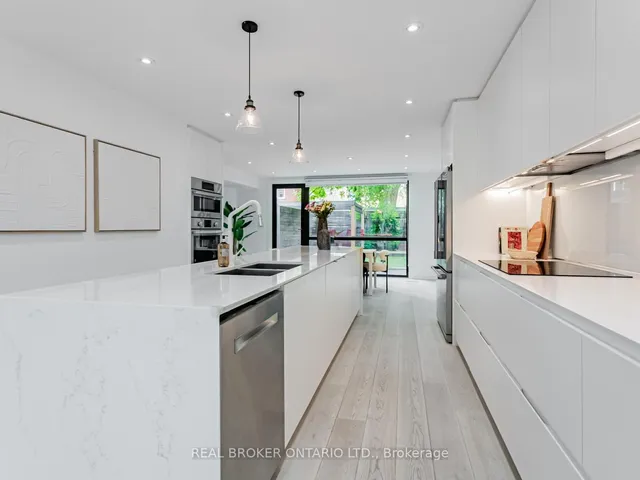 Additional image 21 of 82 Burlington St