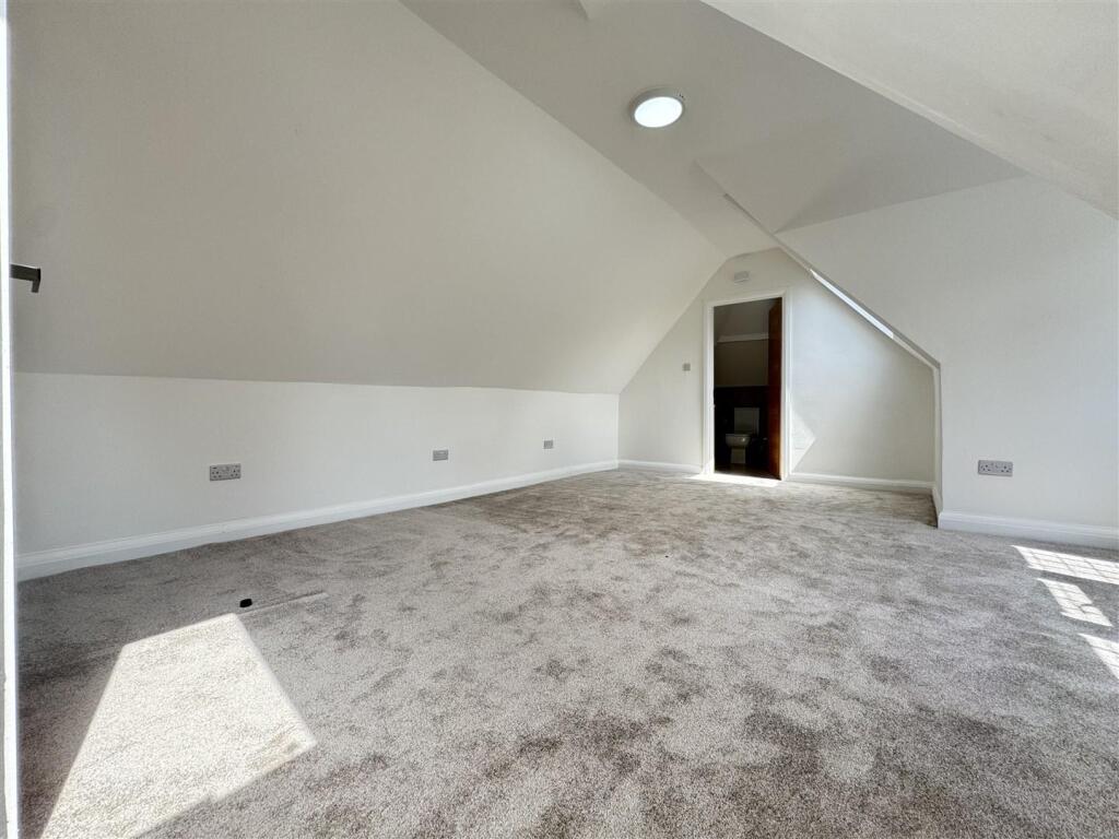 Additional image 26 of Englestede Close, Handsworth Wood. Birmingham