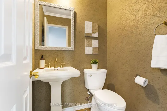 Additional image 24 of 14 Halldorson Tr