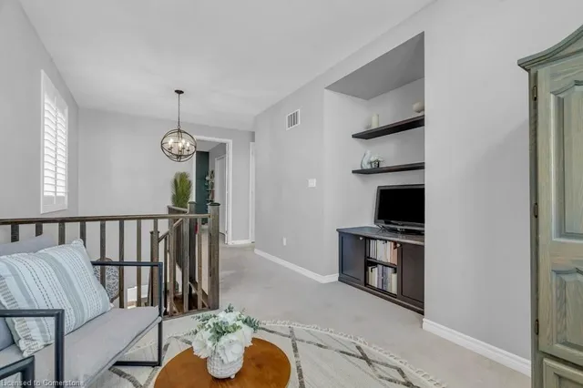 Additional image 19 of 47 Shoreacres Dr