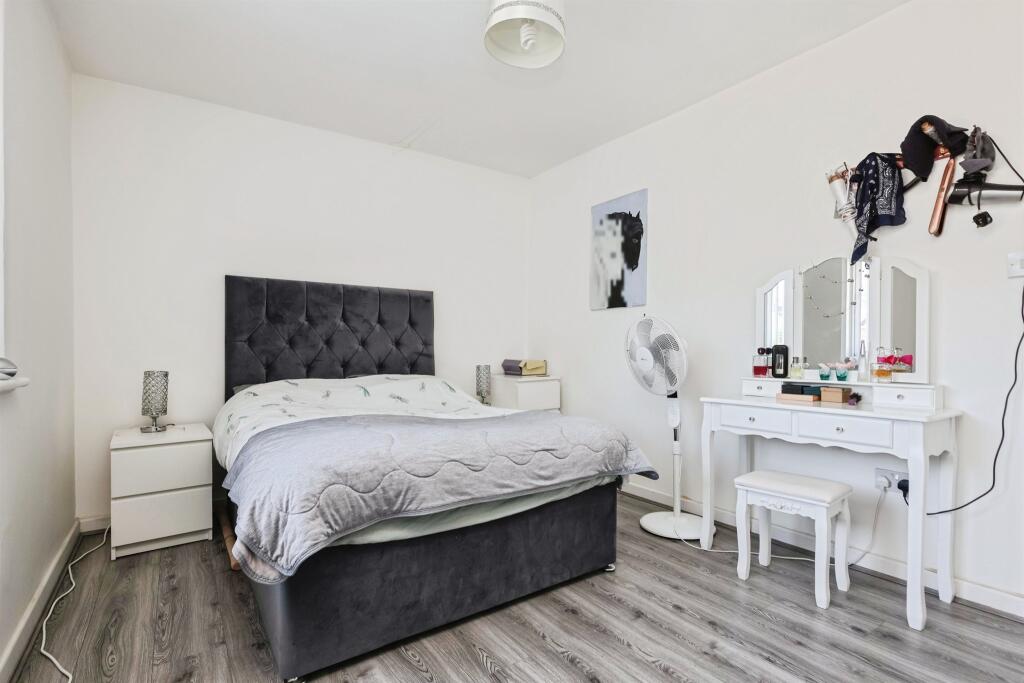 Additional image 13 of Loeless Road, Birmingham