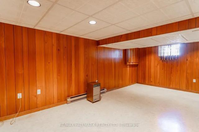 Additional image 47 of 5 Tinder Cres