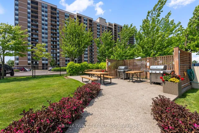 Additional image 26 of 301 Frances Ave Unit 1605