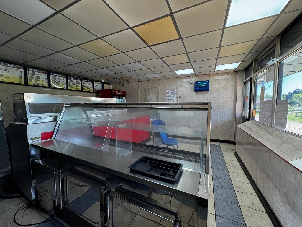 Additional image 4 of Bromford Drive, Birmingham, B36