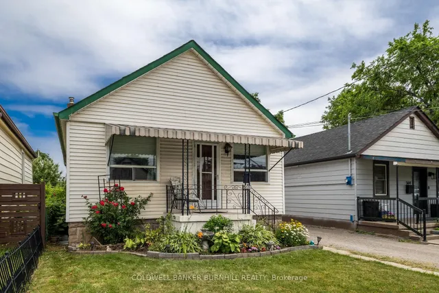 Additional image 5 of 568 Barnaby St