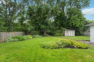 Additional image 3 of 19 Adelaide St S