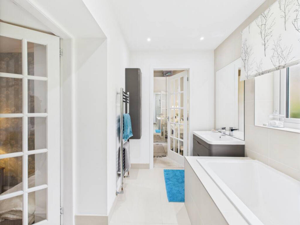 Additional image 24 of Of Durris, Banchory, AB31