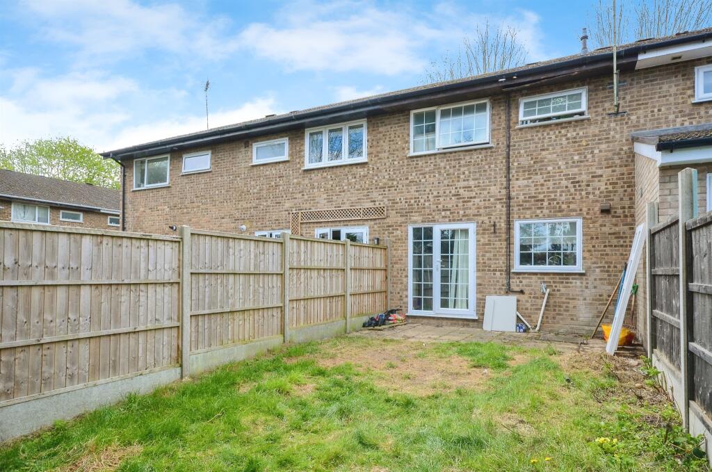 Additional image 16 of Ravenscroft, Harpenden