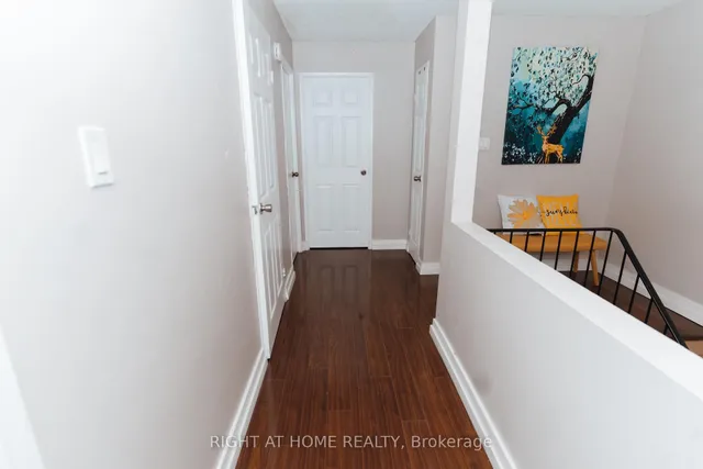 Additional image 27 of 1030 Falgarwood Dr Unit 56