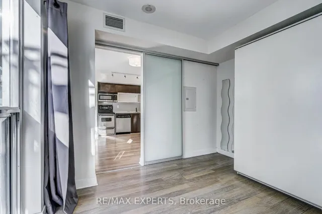 Additional image 10 of 80 Western Battery Rd Unit 801