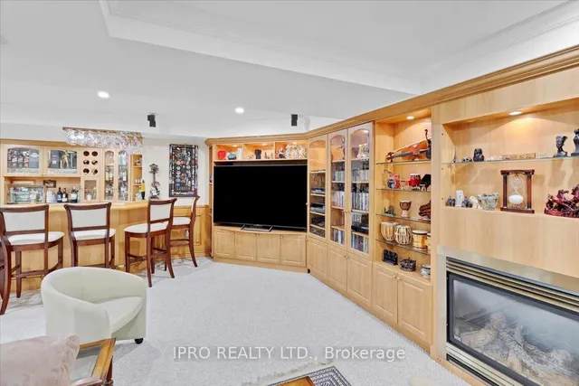 Additional image 34 of 497 Winfield Terr