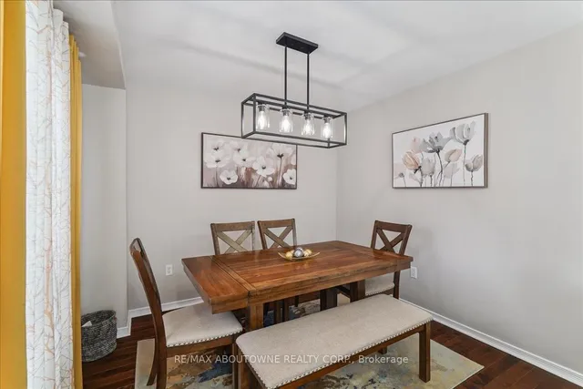 Additional image 14 of 248 Albright Rd