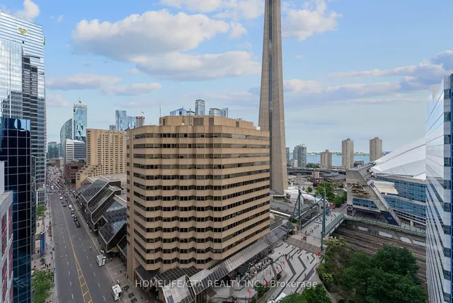 Additional image 31 of 300 Front St Unit 1811