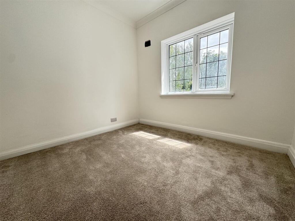 Additional image 30 of Englestede Close, Handsworth Wood. Birmingham