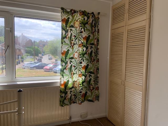 Additional image 8 of 32 Fladbury CrescentSelly OakBirmingham