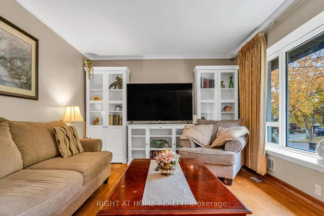 Additional image 8 of 1 Ridge Point Cres