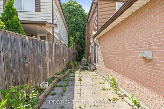 Additional image 17 of 5 Greenleaf Cres