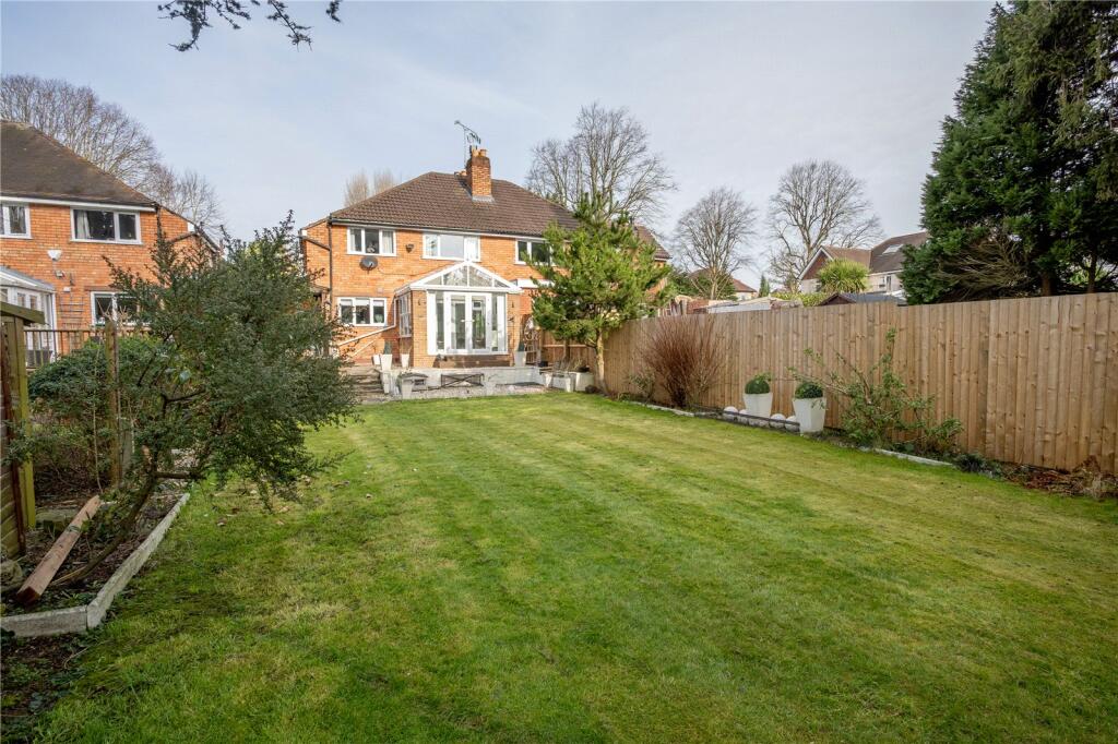 Additional image 21 of Bagnell Road, Kings Heath, Birmingham, B13