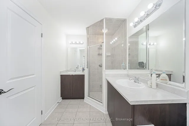 Additional image 33 of 34 Matterhorn Rd