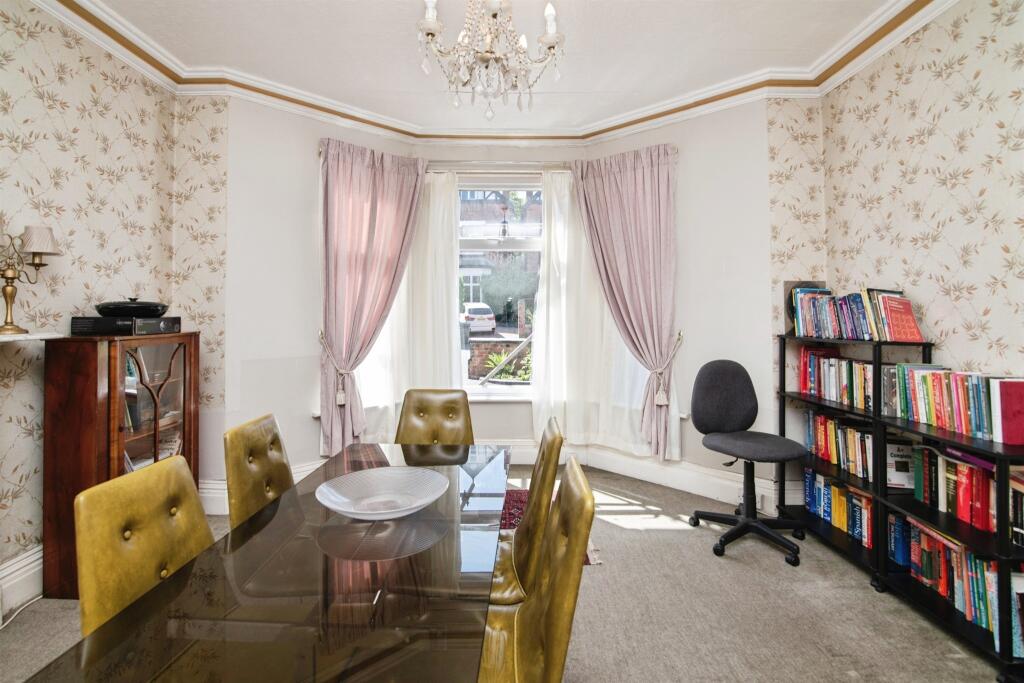 Additional image 5 of Clarendon Road, Birmingham