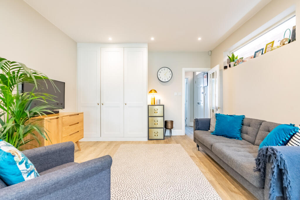 Additional image 12 of Paxton Road, St. Albans, Hertfordshire, AL1