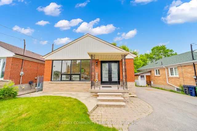 Additional image 46 of 22 Miramar Cres