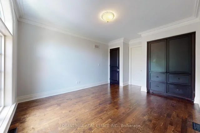 Additional image 24 of 98 Parkview Ave