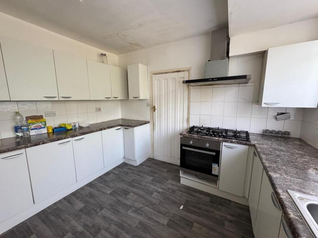 Additional image 6 of Leopold Avenue, Handsworth Wood, Birmingham