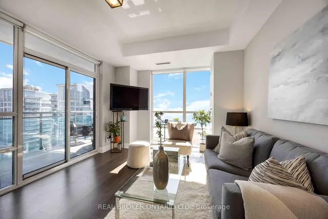 Additional image 15 of 16 Brookers Lane Unit 1110