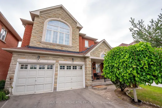 Additional image 46 of 4 Ozark Crt