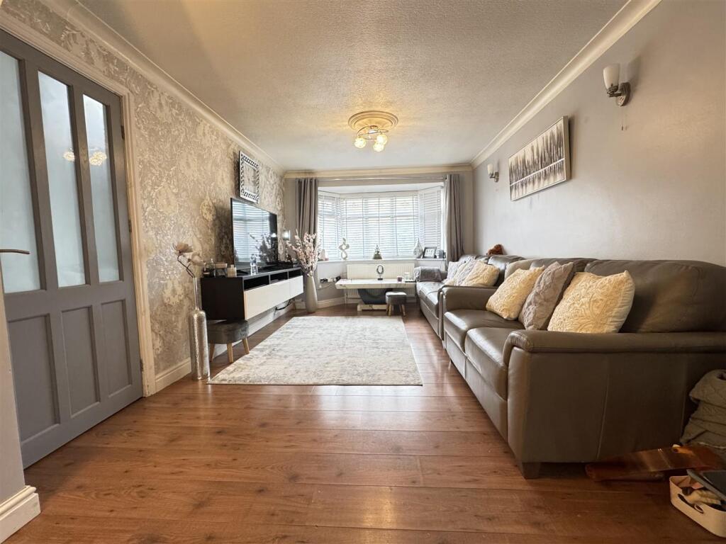 Additional image 2 of Woodland Grove, Great Barr, Birmingham