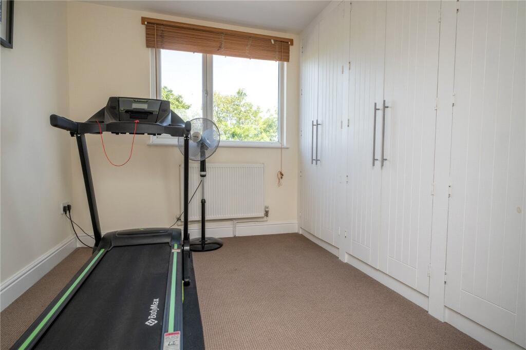 Additional image 32 of Clarence Road, Moseley, Birmingham, B13