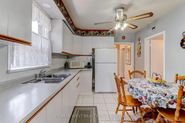 Additional image 7 of 289 Thirtieth St
