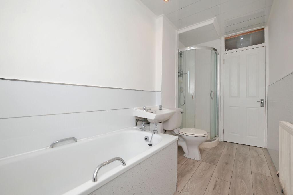 Additional image 7 of Cornhill